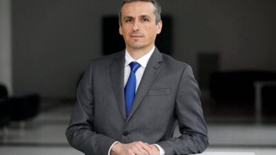 Bper partecipa alla 42^ Assemblea Annuale Anci con Bper Bene Comune e Bper Civic Hub